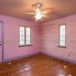 1430 Devonshire Rd, Grosse Pointe, MI 48230 ID:14904150