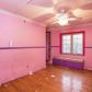 1430 Devonshire Rd, Grosse Pointe, MI 48230 ID:14904151