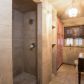 1430 Devonshire Rd, Grosse Pointe, MI 48230 ID:14904152