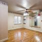 1430 Devonshire Rd, Grosse Pointe, MI 48230 ID:14904153