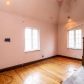 1430 Devonshire Rd, Grosse Pointe, MI 48230 ID:14904154