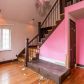1430 Devonshire Rd, Grosse Pointe, MI 48230 ID:14904155