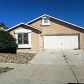 9109 Starboard Rd Nw, Albuquerque, NM 87121 ID:14914751