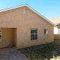 9109 Starboard Rd Nw, Albuquerque, NM 87121 ID:14914752
