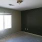9109 Starboard Rd Nw, Albuquerque, NM 87121 ID:14914753