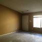 9109 Starboard Rd Nw, Albuquerque, NM 87121 ID:14914754