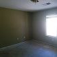 9109 Starboard Rd Nw, Albuquerque, NM 87121 ID:14914755