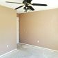 9109 Starboard Rd Nw, Albuquerque, NM 87121 ID:14914756