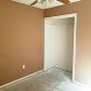 9109 Starboard Rd Nw, Albuquerque, NM 87121 ID:14914757