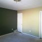 9109 Starboard Rd Nw, Albuquerque, NM 87121 ID:14914758