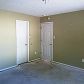 9109 Starboard Rd Nw, Albuquerque, NM 87121 ID:14914759