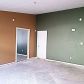9109 Starboard Rd Nw, Albuquerque, NM 87121 ID:14914760