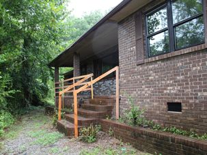 59 James Miles Subd, Barbourville, KY 40906