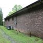 59 James Miles Subd, Barbourville, KY 40906 ID:14933263