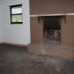59 James Miles Subd, Barbourville, KY 40906 ID:14933264