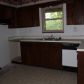59 James Miles Subd, Barbourville, KY 40906 ID:14933265