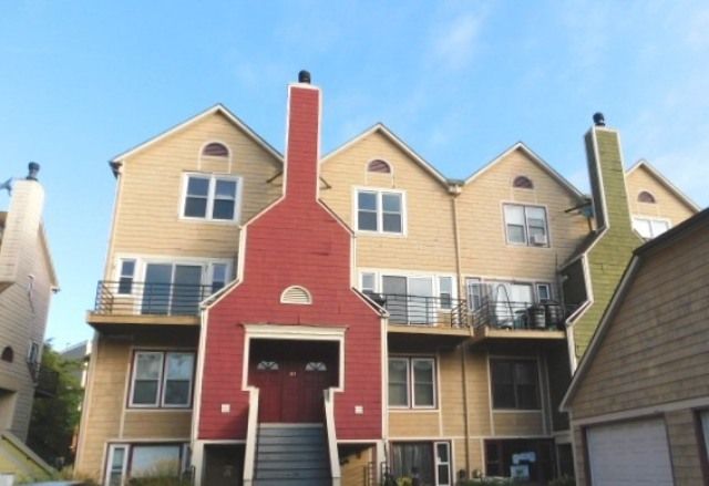 79 Morris St Unit B, Hartford, CT 06106