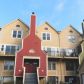 79 Morris St Unit B, Hartford, CT 06106 ID:14879128