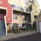 79 Morris St Unit B, Hartford, CT 06106 ID:14879130