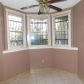 79 Morris St Unit B, Hartford, CT 06106 ID:14879133