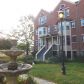 79 Morris St Unit B, Hartford, CT 06106 ID:14879135