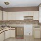 79 Morris St Unit B, Hartford, CT 06106 ID:14879136