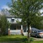 211 King St, Ravenna, OH 44266 ID:14918672