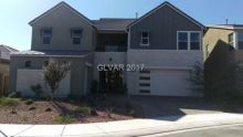 8465 Skye Walk Court Las Vegas, NV 89166