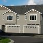 7724 Synergy Lane #16, Anchorage, AK 99507 ID:14886106