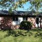 26858 Leroy St, Taylor, MI 48180 ID:14904178