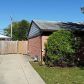 26858 Leroy St, Taylor, MI 48180 ID:14904181