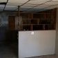 26858 Leroy St, Taylor, MI 48180 ID:14904187