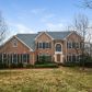 9441 Brink Rd, Gaithersburg, MD 20882 ID:14905728