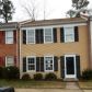 1577 Front Royal Dr, Richmond, VA 23228 ID:14930634