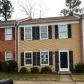 1577 Front Royal Dr, Richmond, VA 23228 ID:14930635