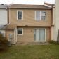 1577 Front Royal Dr, Richmond, VA 23228 ID:14930636