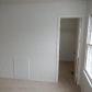1577 Front Royal Dr, Richmond, VA 23228 ID:14930637