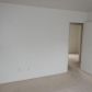 1577 Front Royal Dr, Richmond, VA 23228 ID:14930638