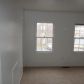 1577 Front Royal Dr, Richmond, VA 23228 ID:14930640
