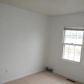 1577 Front Royal Dr, Richmond, VA 23228 ID:14930641