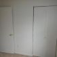 1577 Front Royal Dr, Richmond, VA 23228 ID:14930642
