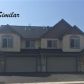 L14 B11 Gate Creek Drive #48, Anchorage, AK 99502 ID:14897413