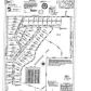 716 S Rogers Road, Big Lake, AK 99652 ID:14955003