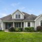 71 Appaloosa Ln, West Springfield, MA 01089 ID:14899313