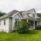 71 Appaloosa Ln, West Springfield, MA 01089 ID:14899314