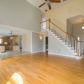 71 Appaloosa Ln, West Springfield, MA 01089 ID:14899315