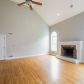 71 Appaloosa Ln, West Springfield, MA 01089 ID:14899316
