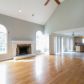 71 Appaloosa Ln, West Springfield, MA 01089 ID:14899317