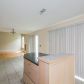 71 Appaloosa Ln, West Springfield, MA 01089 ID:14899318