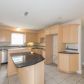 71 Appaloosa Ln, West Springfield, MA 01089 ID:14899319